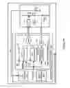 Fig. 06 - Method and apparatus for networked illumination devices