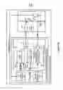 Fig. 07 - Method and apparatus for networked illumination devices