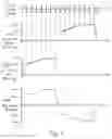 Fig. 06 - System and methods of driving an electroluminescent lamp