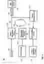 Fig. 02 - Light-emitting device driver circuit