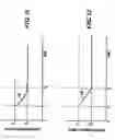 Fig. 07 - Movable barrier operator auto-force setting method and apparatus
