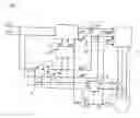 Fig. 02 - Control apparatus for AC rotary machine and method for measuring electrical constant of AC rotary machine using the control apparatus