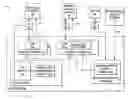 Fig. 01 - Systems and methods for improved motor drive power factor control