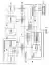 Fig. 02 - Systems and methods for improved motor drive power factor control