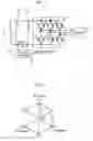 Fig. 02 - Phase current detection method, inverter control method, motor control method and apparatus for carrying out these methods