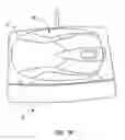 Fig. 07 - Recharging system for wireless input devices