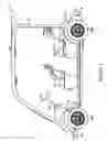 Fig. 02 - Battery-capacity management device