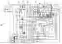 Fig. 01 - Charging device having protective switching element