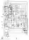 Fig. 02 - Charging device having protective switching element