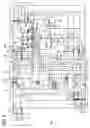 Fig. 03 - Charging device having protective switching element