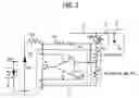 Fig. 04 - Charging device having protective switching element