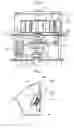 Fig. 02 - Flywheel electric generator