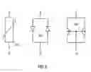 Fig. 06 - Acquisition circuit and controller circuit for an alternator