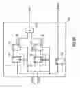 Fig. 07 - Acquisition circuit and controller circuit for an alternator