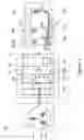 Fig. 02 - BATTERY-LESS POWER GENERATION CONTROL SYSTEM AND STRADDLE TYPE VEHICLE HAVING THE SAME
