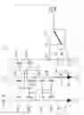 Fig. 09 - Reference voltage generation circuit responsive to ambient temperature