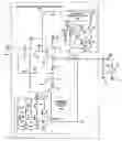 Fig. 01 - Method and apparatus for overshoot and undershoot errors correction in analog low dropout regulators
