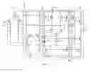 Fig. 08 - Method and apparatus for overshoot and undershoot errors correction in analog low dropout regulators