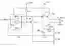 Fig. 01 - Voltage regulator and associated methods