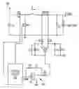 Fig. 01 - Current source with indirect load current signal extraction