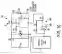 Fig. 08 - Current source with indirect load current signal extraction