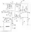 Fig. 01 - Power-supply control