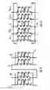 Fig. 03 - Power-supply control