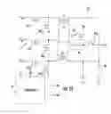 Fig. 13 - Power-supply control