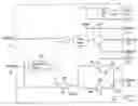Fig. 01 - Power converter driver with split power supply