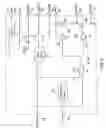 Fig. 04 - Power converter driver with split power supply