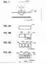 Fig. 06 - Electromagnetic impedance sensor and passenger protection system