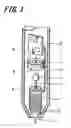 Fig. 02 - Position indicator
