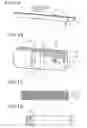 Fig. 02 - Slide operation device