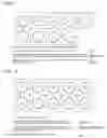 Fig. 07 - MRI apparatus combining diffusion weighted imaging and diffusion tensor imaging of one or more slices for efficient selective substitution and extraction