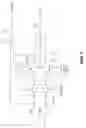 Fig. 02 - Fault detection circuit