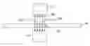 Fig. 01 - Method and apparatus for implementing IC device testing with improved SPQL, reliability and yield performance