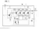 Fig. 02 - Interface circuit and semiconductor integrated circuit