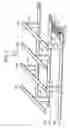 Fig. 02 - Semiconductor device and method of fabricating the same