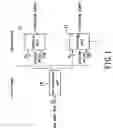 Fig. 02 - Expandable decoding circuit and decoding method
