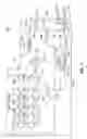 Fig. 02 - Electronic circuit for measurement of transistor variability and the like
