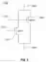 Fig. 09 - Electronic circuit for measurement of transistor variability and the like