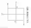 Fig. 02 - Hysteresis circuit applied to comparator and amplifier circuit thereof