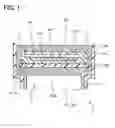 Fig. 02 - Ignition coil