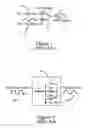 Fig. 02 - Method and apparatus for producing triangular waveform with low audio band noise content