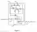 Fig. 04 - Method and apparatus for producing triangular waveform with low audio band noise content