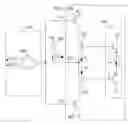 Fig. 01 - Phase detector circuit and method therefor