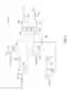 Fig. 06 - Phase detector circuit and method therefor