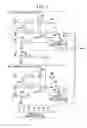 Fig. 06 - Boosting charge pump circuit
