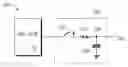 Fig. 01 - System and method for reducing noise in sensors with capacitive pickup