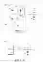 Fig. 02 - System and method for reducing noise in sensors with capacitive pickup